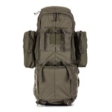 Рюкзак Rush 100 Ranger Green (60 л) 5.11 tactical 56555-186