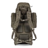 Рюкзак Rush 100 Ranger Green (60 л) 5.11 tactical 56555-186