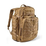 Рюкзак Rush 72 2.0" Kangaroo (55 л) 5.11 tactical 56565-134 - фото 27875 Рюкзак Rush 72 2.0" Kangaroo (55 л) 5.11 tactical 56565-134 - фото 27875