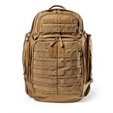 Рюкзак Rush 72 2.0" Kangaroo (55 л) 5.11 tactical 56565-134 - фото 27876 Рюкзак Rush 72 2.0" Kangaroo (55 л) 5.11 tactical 56565-134 - фото 27876