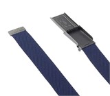 Ремень Webbing Men's Navy Under Armour 1369819-410