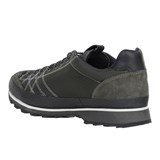 Ботинки BIO NATURALE THERMO MTX Catfish LoMer 10027662LOM.01