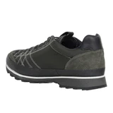 Ботинки BIO NATURALE THERMO MTX Catfish LoMer 10027662LOM.01