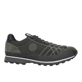 Ботинки BIO NATURALE THERMO MTX Catfish LoMer 10027662LOM.01