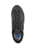 Ботинки BIO NATURALE THERMO MTX Catfish LoMer 10027662LOM.01