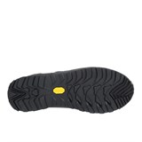 Ботинки BIO NATURALE THERMO MTX Catfish LoMer 10027662LOM.01