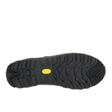 Ботинки BIO NATURALE THERMO MTX Catfish LoMer 10027662LOM.01