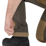 Брюки Hybrid Outback Taiga Green Helikon SP-HOP-DC-09