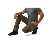 Брюки Ridge Ranger Green 5.11 Tactical 74520-186