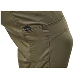 Брюки Ridge Ranger Green 5.11 Tactical 74520-186