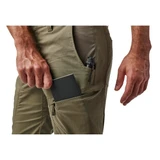 Брюки Ridge Ranger Green 5.11 Tactical 74520-186