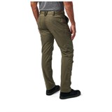 Брюки Ridge Ranger Green 5.11 Tactical 74520-186