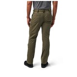 Брюки Ridge Ranger Green 5.11 Tactical 74520-186