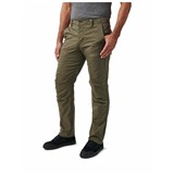 Брюки Ridge Ranger Green 5.11 Tactical 74520-186