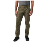 Брюки Ridge Ranger Green 5.11 Tactical