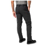 Брюки Ridge Black 5.11 Tactical 74520-019 - фото 27950