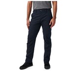 Брюки Ridge Dark Navy 5.11 Tactical 74520-724 - фото 27954