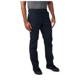 Брюки Ridge Dark Navy 5.11 Tactical 74520-724 - фото 27955