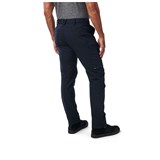 Брюки Ridge Dark Navy 5.11 Tactical 74520-724 - фото 27956