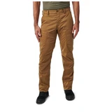 Брюки Ridge Kangaroo 5.11 Tactical