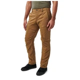 Брюки Ridge Kangaroo 5.11 Tactical 74520-134