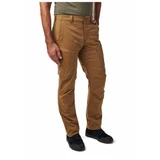 Брюки Ridge Kangaroo 5.11 Tactical 74520-134