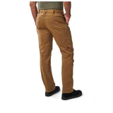 Брюки Ridge Kangaroo 5.11 Tactical 74520-134