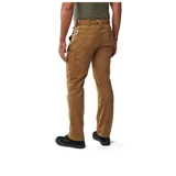 Брюки Ridge Kangaroo 5.11 Tactical 74520-134