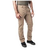 Брюки Ridge Khaki 5.11 Tactical 74520-055 Брюки Ridge Khaki 5.11 Tactical 74520-055