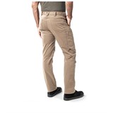 Брюки Ridge Khaki 5.11 Tactical 74520-055 Брюки Ridge Khaki 5.11 Tactical 74520-055