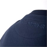 Толстовка Reidulf Синий Thor Steinar SWS-W24-12454-10