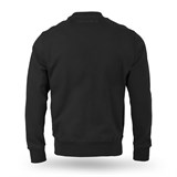 Толстовка Reidulf Чёрный Thor Steinar SWS-W24-12454-20