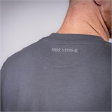 Толстовка Reidulf Антрацитовый Thor Steinar SWS-W24-12454-130 Толстовка Reidulf Антрацитовый Thor Steinar SWS-W24-12454-130