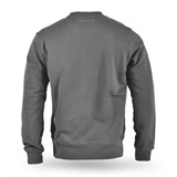 Толстовка Reidulf Антрацитовый Thor Steinar SWS-W24-12454-130 Толстовка Reidulf Антрацитовый Thor Steinar SWS-W24-12454-130