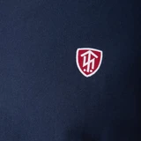 Толстовка Borgar Синий Thor Steinar SWS-W24-12461-10