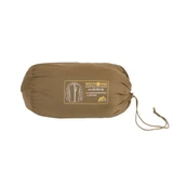Куртка WOLFHOUND Taiga Green Helikon-Tex KU-WLF-NL-09