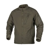 Куртка WOLFHOUND Taiga Green Helikon-Tex
