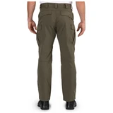 Брюки STRYKE Ranger Green 5.11 tactical 74369-186
