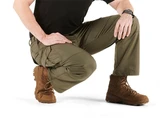 Брюки STRYKE Ranger Green 5.11 tactical 74369-186