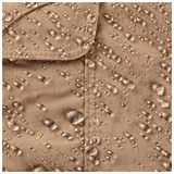 Брюки STRYKE Tundra 5.11 tactical 74369-192 - фото 28050 Брюки STRYKE Tundra 5.11 tactical 74369-192 - фото 28050