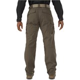 Брюки STRYKE Tundra 5.11 tactical 74369-192 - фото 28053 Брюки STRYKE Tundra 5.11 tactical 74369-192 - фото 28053