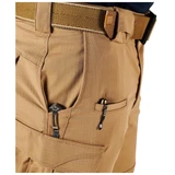 Брюки STRYKE Battle Brown 5.11 tactical 74369-116