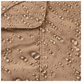 Брюки STRYKE Battle Brown 5.11 tactical 74369-116