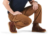 Брюки STRYKE Battle Brown 5.11 tactical 74369-116