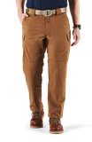 Брюки STRYKE Battle Brown 5.11 tactical