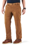 Брюки STRYKE Battle Brown 5.11 tactical 74369-116