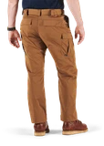 Брюки STRYKE Battle Brown 5.11 tactical 74369-116