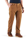 Брюки STRYKE Battle Brown 5.11 tactical 74369-116