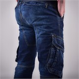 Карго-джинсы Stahlheim II Thor Steinar HL-S23-16181