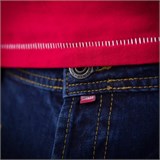 Карго-джинсы Stahlheim II Thor Steinar HL-S23-16181